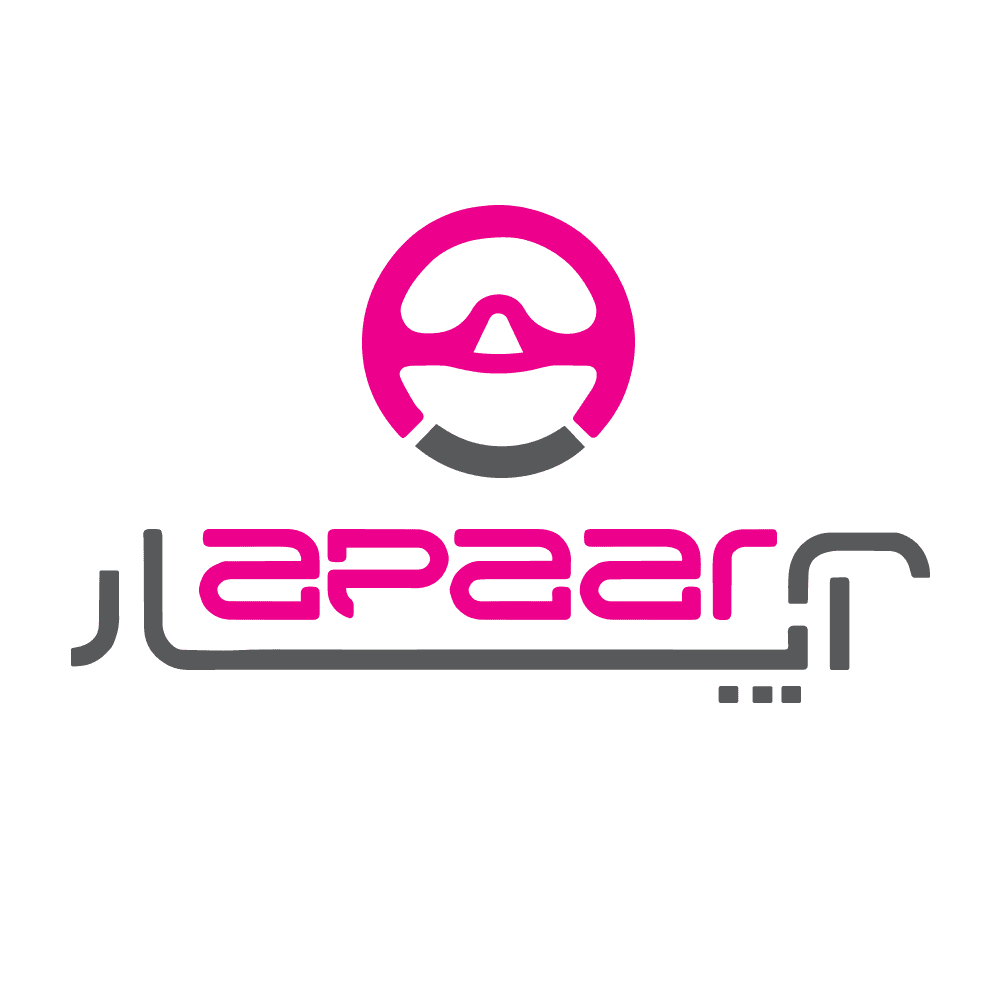 تاکسی اینترنتی آپار