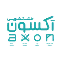 خشکشویی آکسون