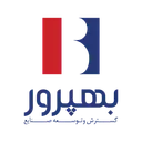 صنایع غذایی بهپرور آریا