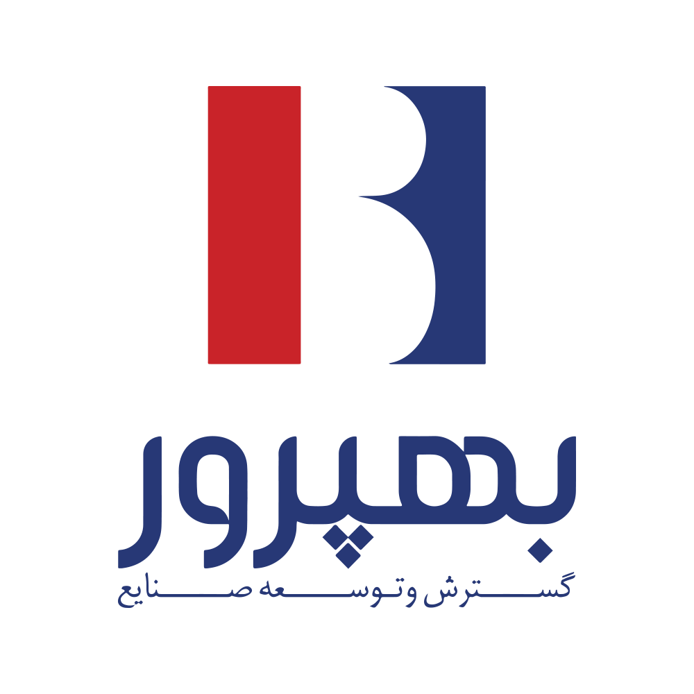 Behparvar Aria Food Industries