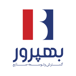 صنایع غذایی بهپرور آریا