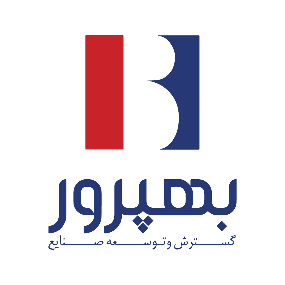 صنایع غذایی بهپرور آریا