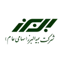 Alborz Insurance