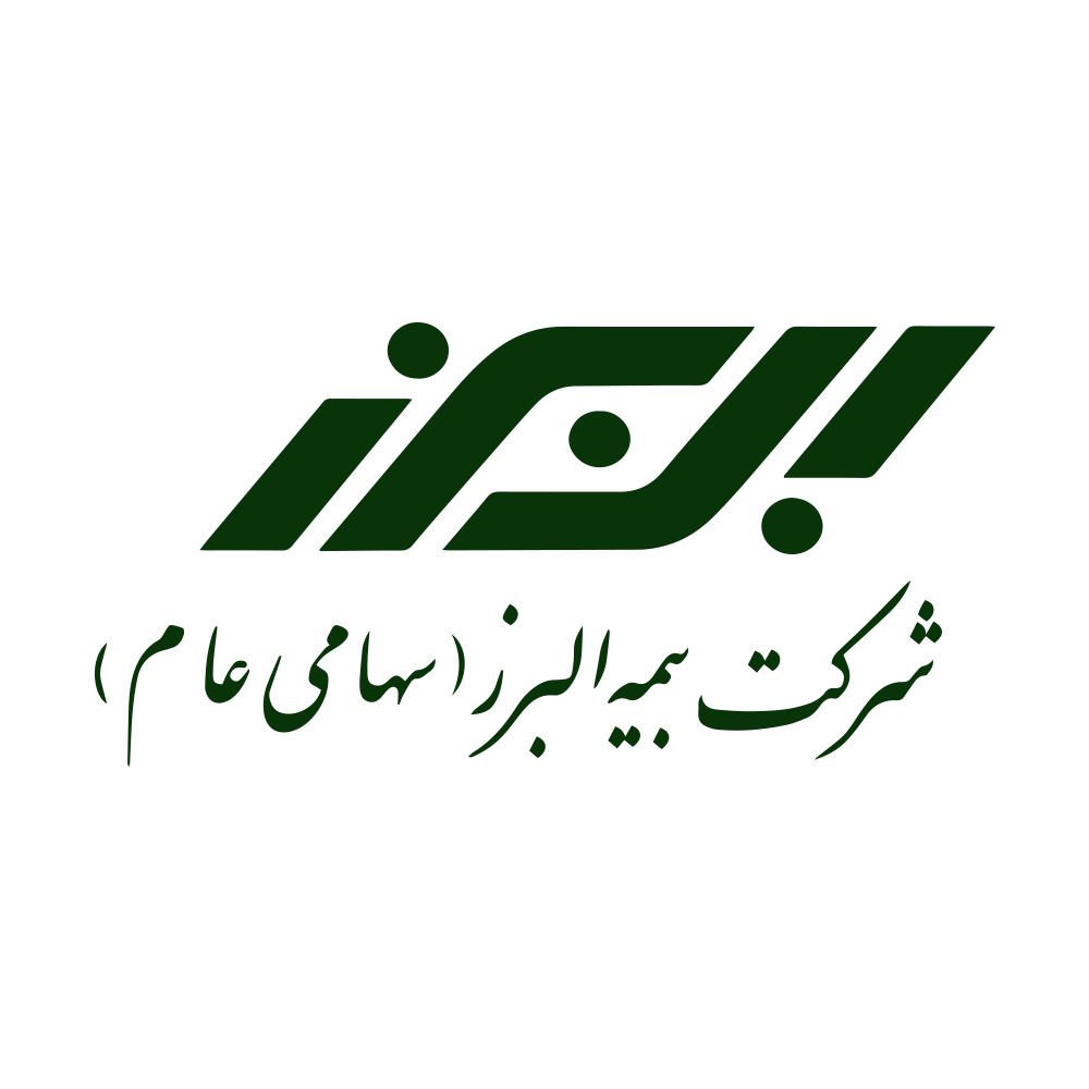 بیمه البرز