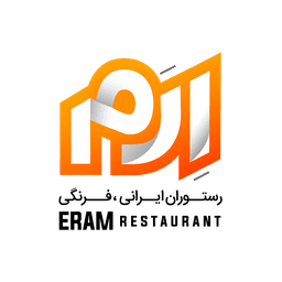 رستوران ارم