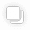 gallery-icon