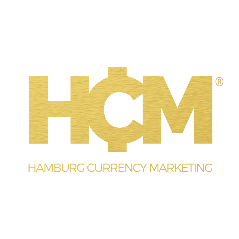 صرافی هامبورگ