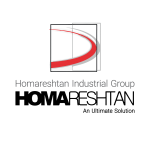Homareshtan Industrial Group