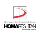 گروه صنعتی همارشتن