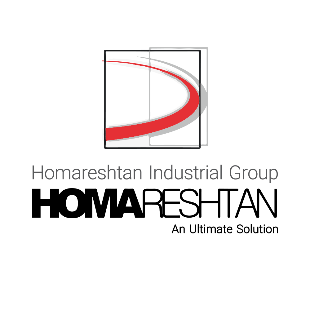 Homareshtan Industrial Group