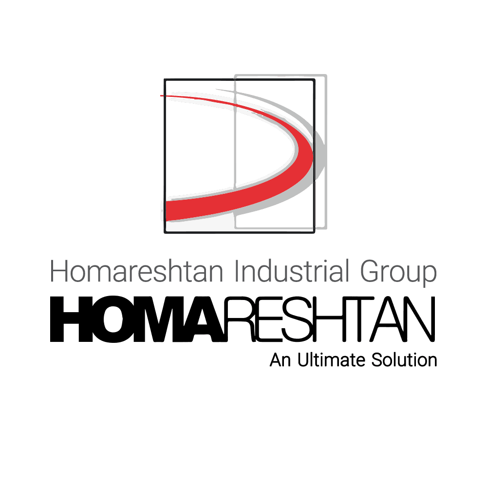 گروه صنعتی همارشتن