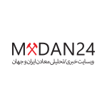 Madan 24