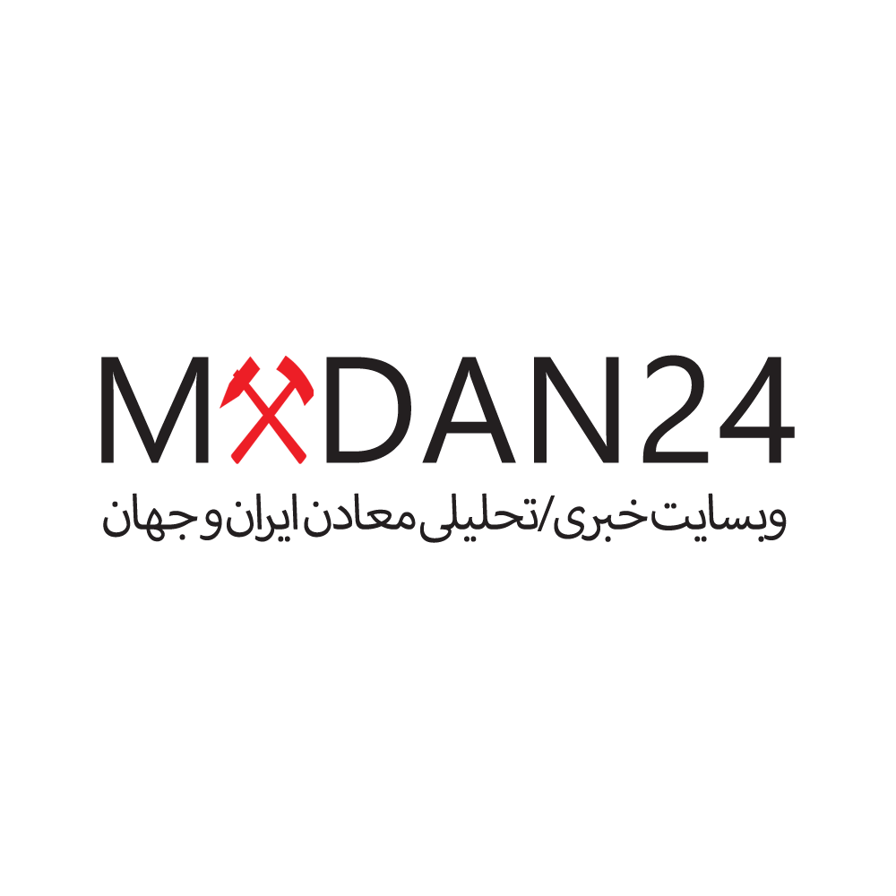 Madan 24