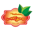 مهنام