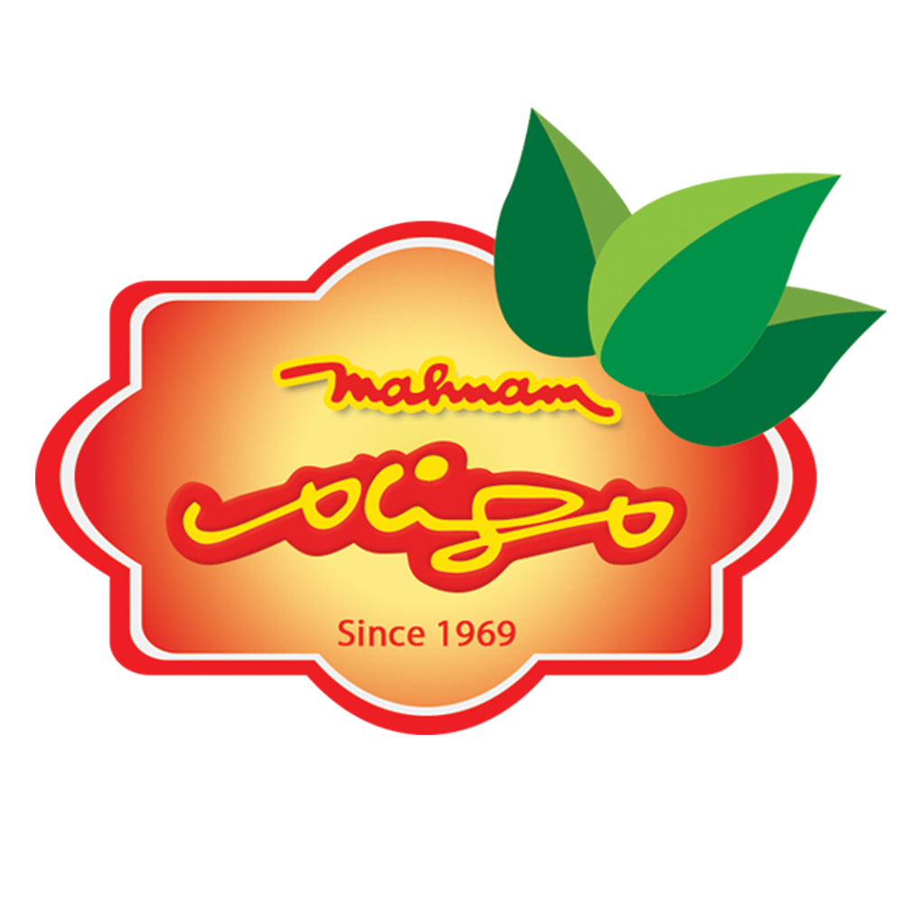 مهنام