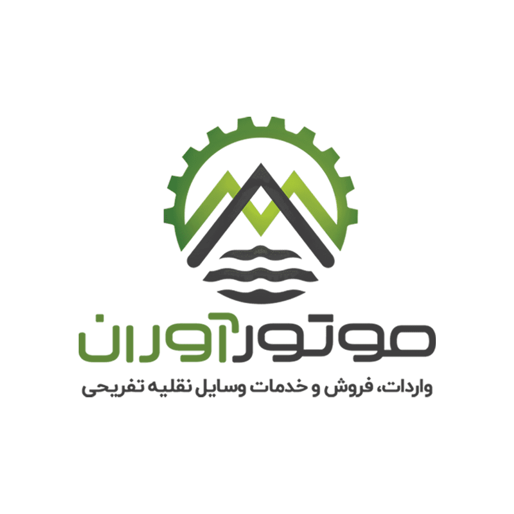 موتور آوران