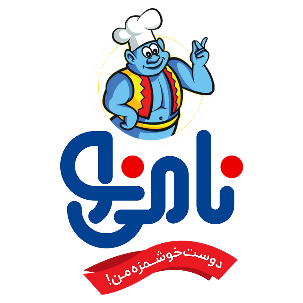 نامی نو