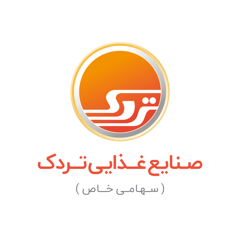 صنایع غذایی تردک