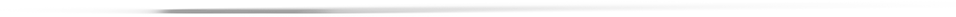 Bottle-shad