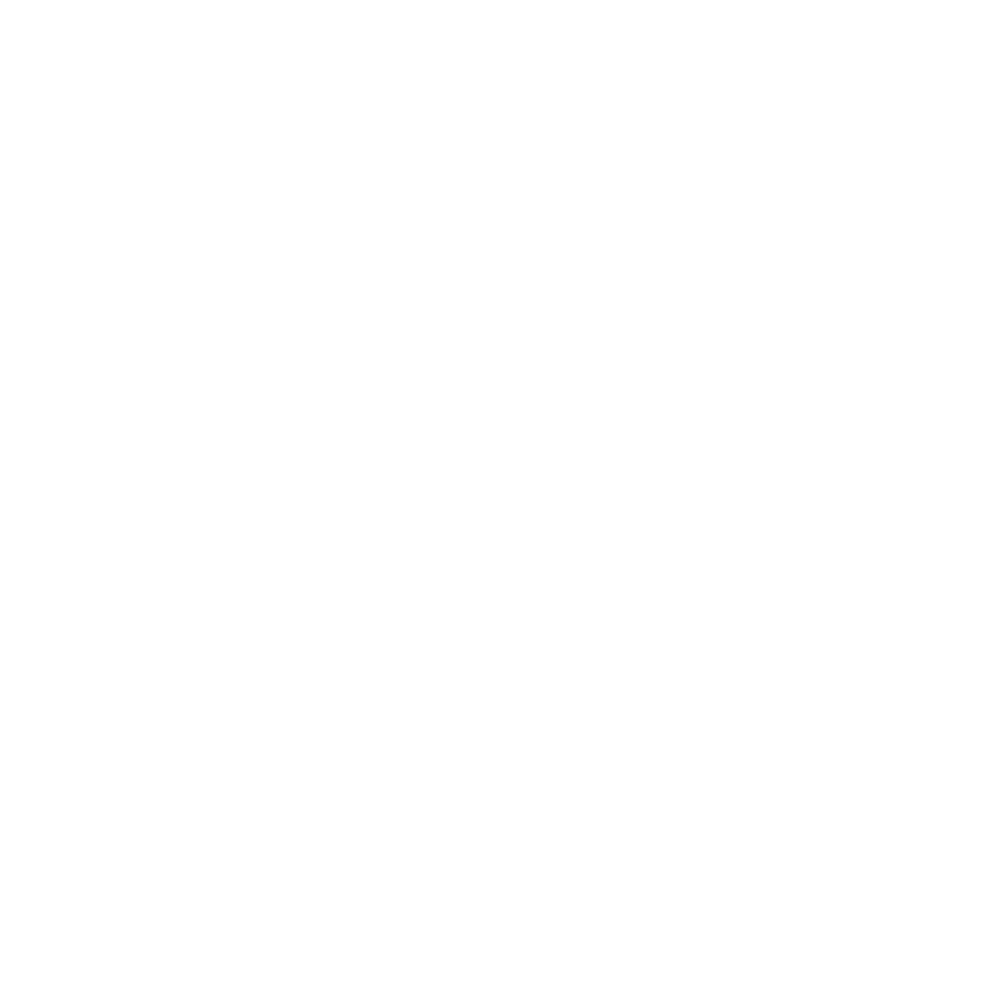 Mobfox