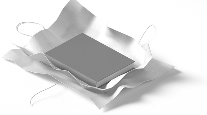 bookshad