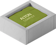 box1