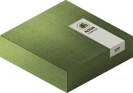 box2