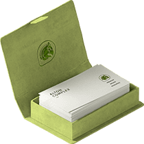 box3