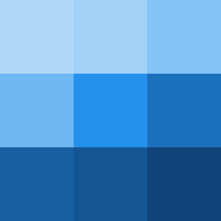 color-sample-01