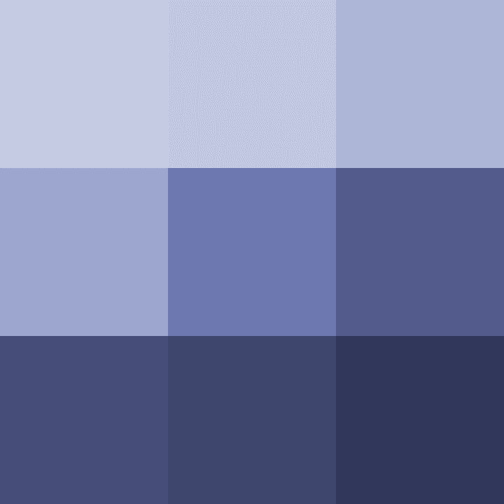 color-sample-04