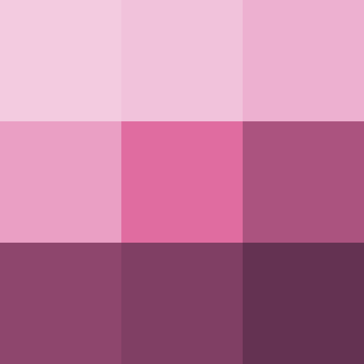 color-sample-05