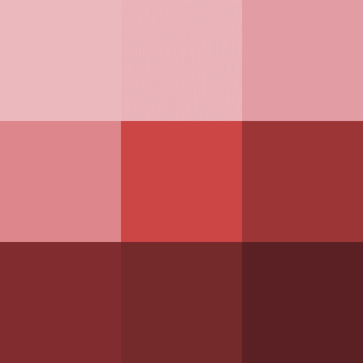 color-sample-06