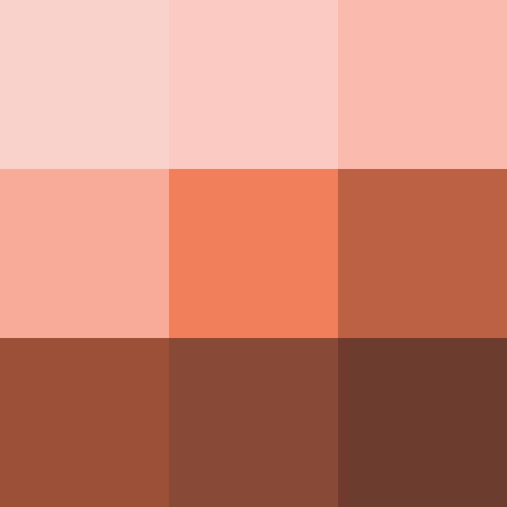 Color Sample 07