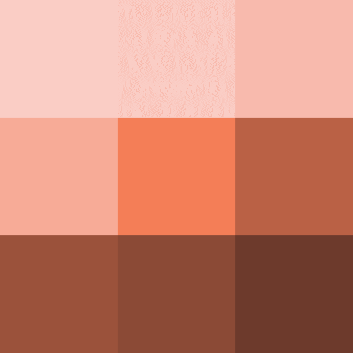 color-sample-07