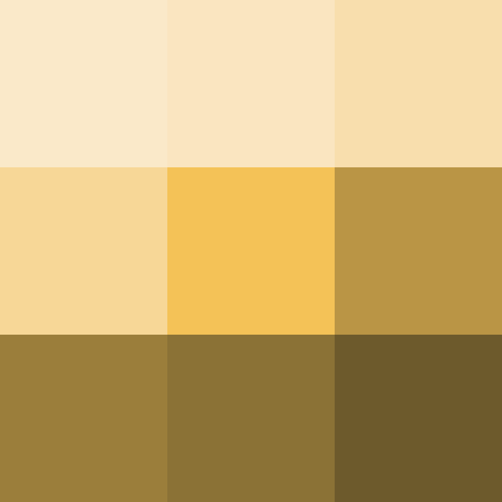 Color Sample 08