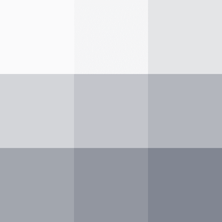 color-sample-09