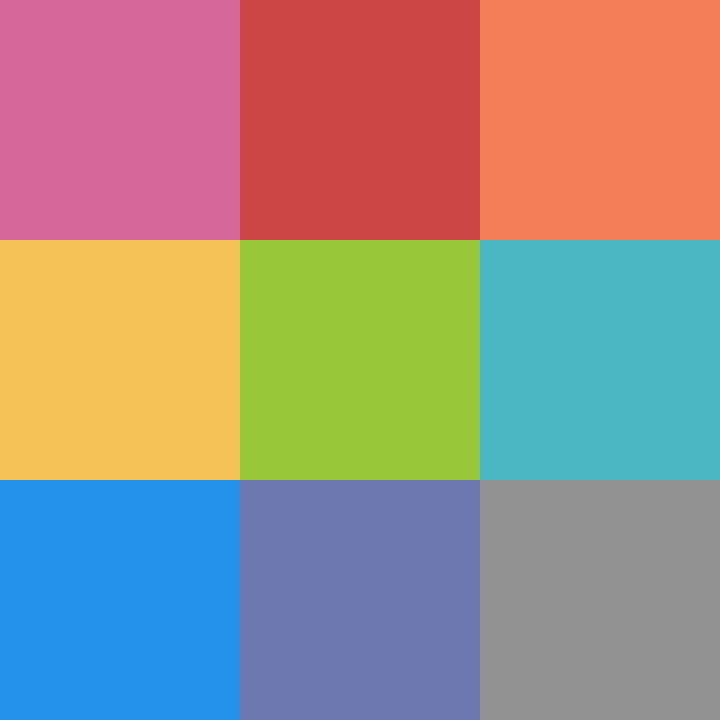 color-sample-11