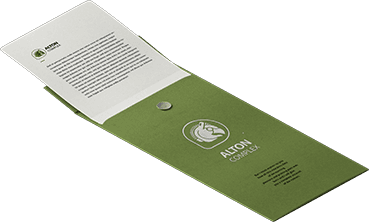 envelope1