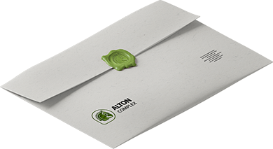 Envelope2