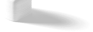 goldoonshad