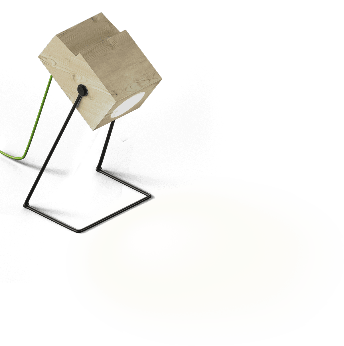 lightlogoobject