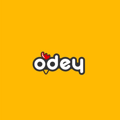 logo-style-001