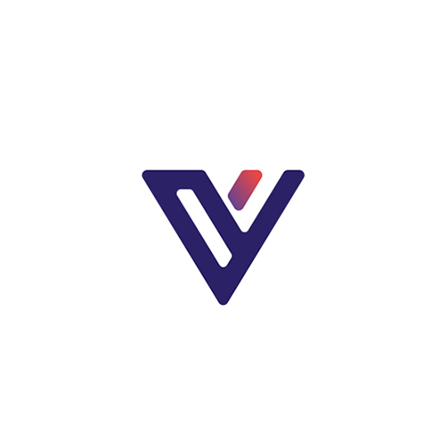 logo-style-003