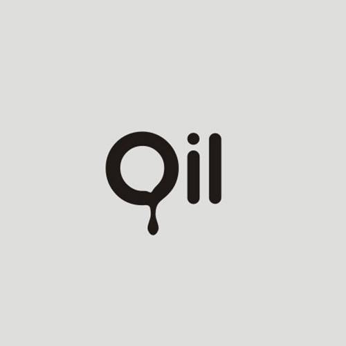 logo-style-004