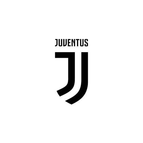 logo-style-005