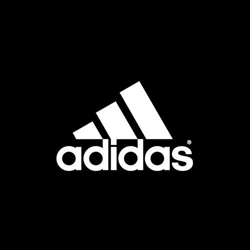 Logo Style 007