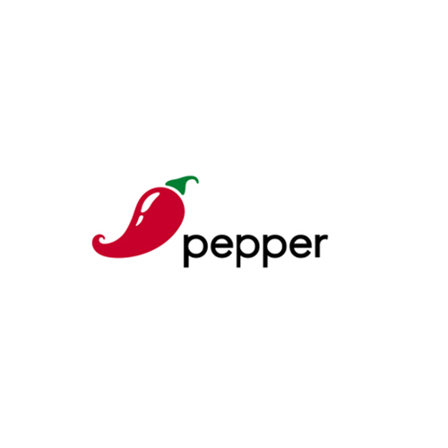 logo-style-009