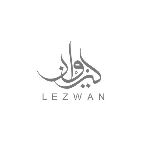 logo-style-010