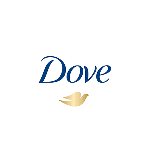 Logo Style 012