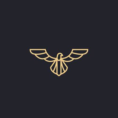 logo-style-013